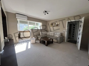  Proprietar, Aradului 17 Iulius Mall, apart 2 camere, Lux - imagine 2