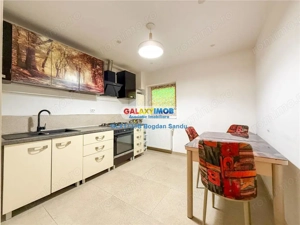 Apartament de vanzare 3 camere Militari Residence - Style Residence 2