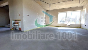Tautii Magheraus, casa 4 camere, suprafata utila 126 mp, teren 900 mp, constructie noua - imagine 3