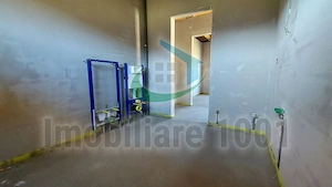 Tautii Magheraus, casa 4 camere, suprafata utila 126 mp, teren 900 mp, constructie noua - imagine 7
