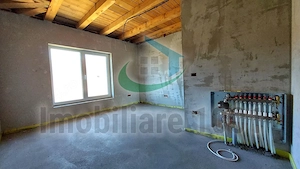 Tautii Magheraus, casa 4 camere, suprafata utila 126 mp, teren 900 mp, constructie noua - imagine 4