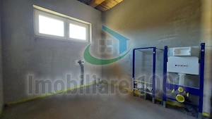 Tautii Magheraus, casa 4 camere, suprafata utila 126 mp, teren 900 mp, constructie noua - imagine 8