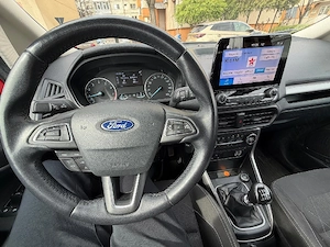 Vand EcoSport - imagine 4