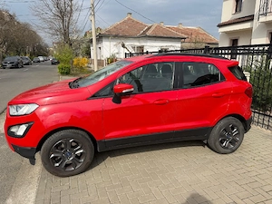 Vand EcoSport - imagine 7