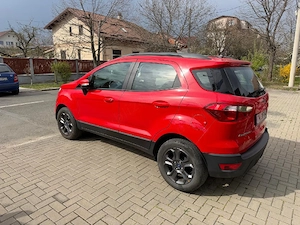 Vand EcoSport - imagine 3
