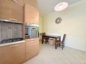 Adresă de prestigiu: 3 camere Piața Victoriei - imagine 14
