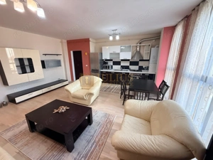 3 camere| Braytim| loc de parcare inclus| 2 bai| dotari premium| - imagine 14