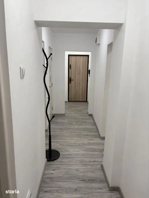 Apartament 3 camere de închiriat Tineretului Pet friendly - imagine 7