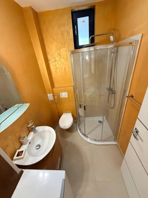 3 camere| Braytim| loc de parcare inclus| 2 bai| dotari premium| - imagine 16