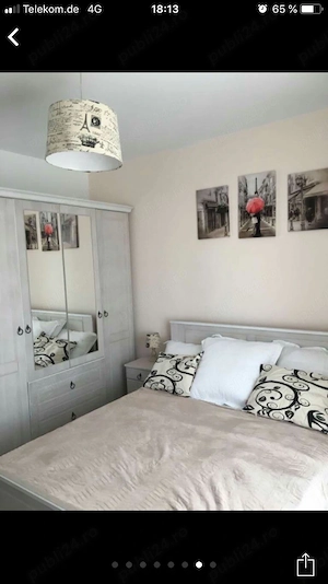 Montaj Mobila in Botosani si Suceava 