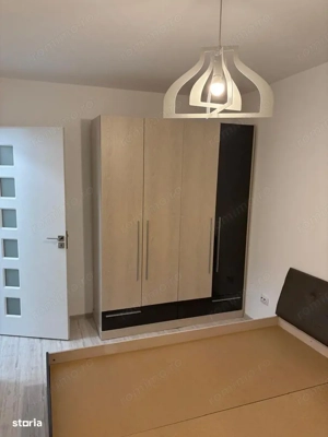 Apartament 3 camere de închiriat Tineretului Pet friendly - imagine 5