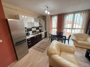 3 camere| Braytim| loc de parcare inclus| 2 bai| dotari premium| - imagine 13