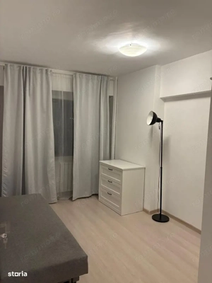 Apartament 3 camere de închiriat Tineretului Pet friendly - imagine 10