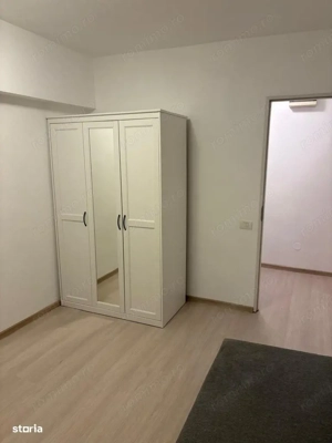 Apartament 3 camere de închiriat Tineretului Pet friendly - imagine 9
