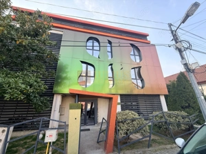 3 camere, Braytim, apartament superb, loc de parcare inclus.