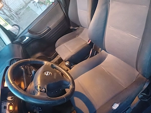 Vand sau schimb opel Zafira  - imagine 2