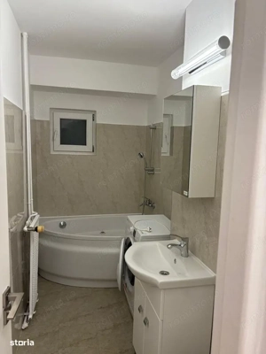 Apartament 3 camere de închiriat Tineretului Pet friendly - imagine 8