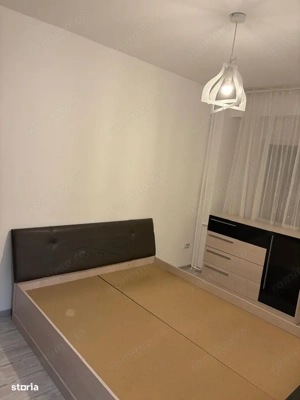 Apartament 3 camere de închiriat Tineretului Pet friendly - imagine 3