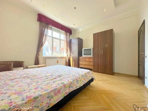 Adresă de prestigiu: 3 camere Piața Victoriei - imagine 10