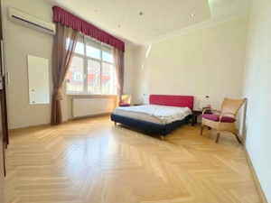 Adresă de prestigiu: 3 camere Piața Victoriei - imagine 9