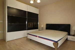 3 camere, Braytim, apartament superb, loc de parcare inclus.
