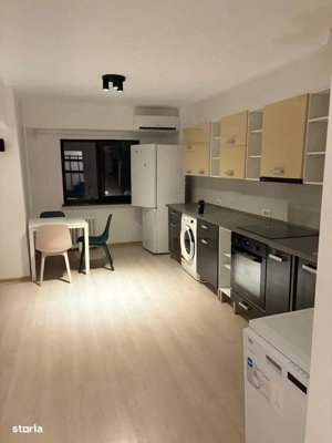 Apartament 3 camere de închiriat Tineretului Pet friendly - imagine 6
