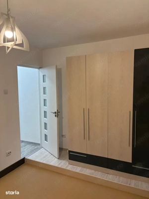 Apartament 3 camere de închiriat Tineretului Pet friendly - imagine 4