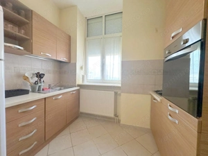 Adresă de prestigiu: 3 camere Piața Victoriei - imagine 15