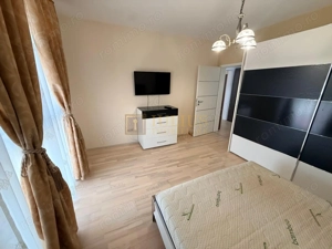 3 camere| Braytim| loc de parcare inclus| 2 bai| dotari premium| - imagine 2