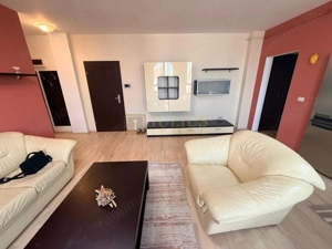 3 camere| Braytim| loc de parcare inclus| 2 bai| dotari premium| - imagine 15