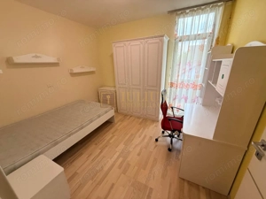 3 camere| Braytim| loc de parcare inclus| 2 bai| dotari premium| - imagine 10
