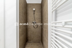 4646 mp - Hala industriala de inchiriat in Parc Industrial Arad - imagine 11