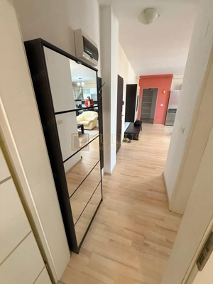 3 camere| Braytim| loc de parcare inclus| 2 bai| dotari premium| - imagine 17