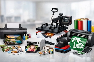 Afacere la cheie - FUNCTIONAL