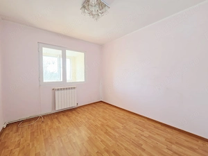 4 camere Micro 39B etaj 2 CT - imagine 6