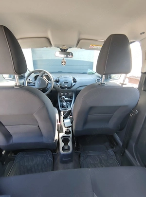 Ford Ka Plus - imagine 3