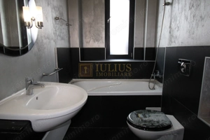 3 camere| Braytim| loc de parcare inclus| 2 bai| dotari premium| - imagine 4