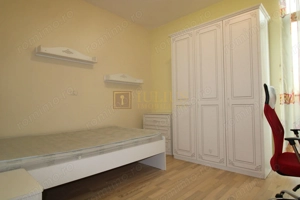 3 camere| Braytim| loc de parcare inclus| 2 bai| dotari premium| - imagine 9