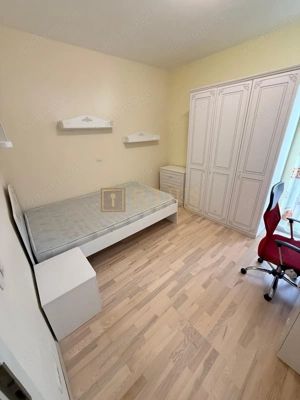 3 camere| Braytim| loc de parcare inclus| 2 bai| dotari premium| - imagine 7