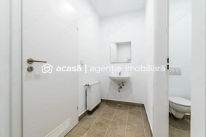 4646 mp - Hala industriala de inchiriat in Parc Industrial Arad - imagine 4