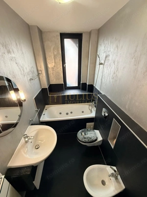 3 camere| Braytim| loc de parcare inclus| 2 bai| dotari premium| - imagine 6