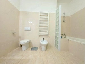 Adresă de prestigiu: 3 camere Piața Victoriei - imagine 18
