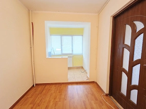 4 camere Micro 39B etaj 2 CT - imagine 8