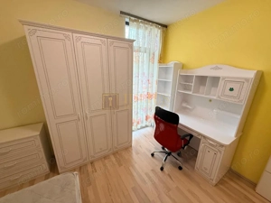3 camere| Braytim| loc de parcare inclus| 2 bai| dotari premium| - imagine 8