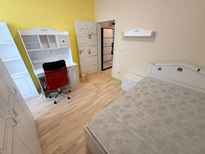 3 camere| Braytim| loc de parcare inclus| 2 bai| dotari premium| - imagine 11