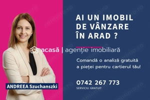 Clădire potrivită pentru proiecte educaționale sau de îngrijire - imagine 12