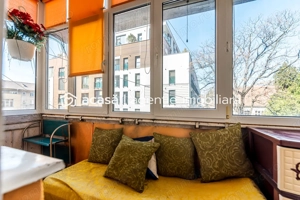 Apartament 2 camere Ultracentral – Bvd Revoluției, Etaj 1 - COMISION 0 - imagine 7