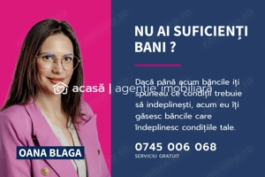 Birouri premium de închiriat Arad - imagine 11