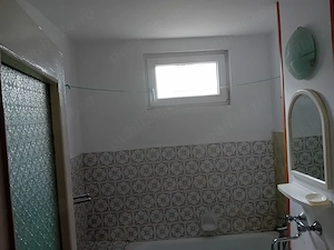 Ap o  camera Asirom central 35mp parter decomandata centrala termopan  - imagine 9