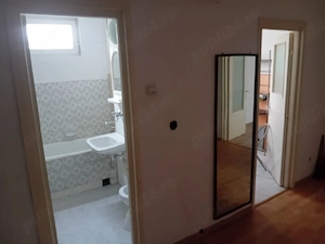 Ap o  camera Asirom central 35mp parter decomandata centrala termopan  - imagine 2